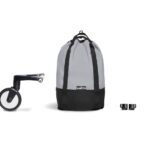 Tas BABYZEN YOYO Stone