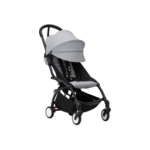 Buggy Stokke® YOYO3 Stone