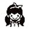 Customized Name Stamp™ - Eenvoudig personaliseren - Kleding stempel Vogel / Meisje | Educatief Speelgoed