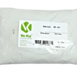 Super gietgips - extra hard - 1 kg