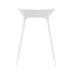 Badstandaard Luma Snow White