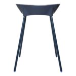 Badstandaard Luma Night Blue