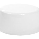 Opstapje Bébé-Jou Wit