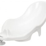 Badinzet Bébé-Jou Wit