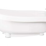 Thermobad Bébé-Jou Click Wit