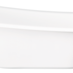 Bad Bébé-Jou Click Wit