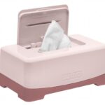 Easywipe Luma Blossom Pink