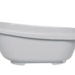 Bad Bébé-Jou Sense Edition Light Grey