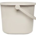 Luieremmer Bébé-Jou Taupe