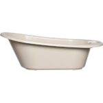 Bad Bébé-Jou Click Taupe