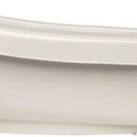 Thermobad Bébé-Jou Click Taupe