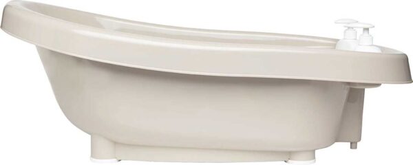 Thermobad Bébé-Jou Click Taupe - Afbeelding 1