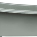 Bad Bébé-jou Click Breeze Green