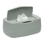 Easywipe Bébé-Jou Silk Breeze Green