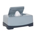 Easywipe Luma Iron Blue