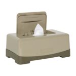 Easywipe Luma Olive Green