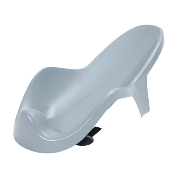 Badinzet Luma Iron Blue - Afbeelding 1
