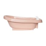 Thermobad Bébé-Jou Click Pale Pink
