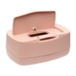 Easywipe Bébé-Jou Silk Pale Pink