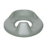 Toiletverkleiner Bébé-Jou Breeze Green