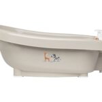 Thermobad Bébé-Jou Click Steppe