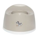 Potje Bébé-Jou Steppe