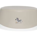 Opstapje Bébé-Jou Steppe