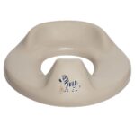 Toiletverkleiner Bébé-Jou Steppe