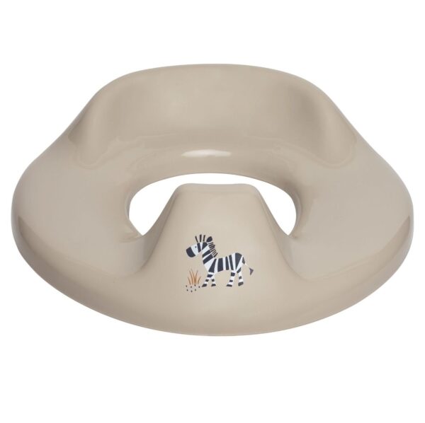 Toiletverkleiner Bébé-Jou Steppe - Afbeelding 1