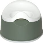 Potje Bébé-Jou Grow Breeze Green