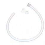 Badslang + Badstop Bébé-Jou Basic