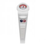 Thermoblock Bébé-Jou Compleet