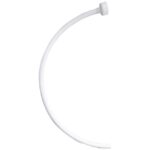 Badslang + Koppeling Bébé-Jou Sense