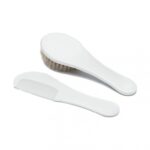 Kapset Bébé-Jou Wit