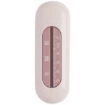Badthermometer Luma Blossom Pink