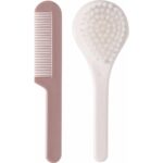 Kapset Luma Blossom Pink