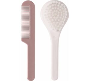 Kapset Luma Blossom Pink