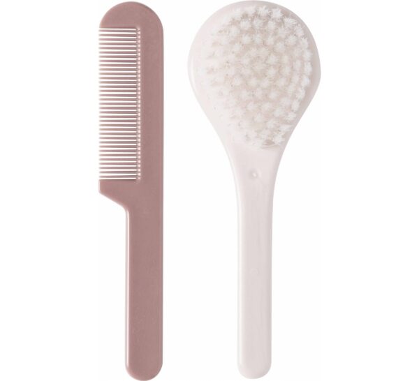 Kapset Luma Blossom Pink - Afbeelding 1