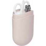 Manicureset Luma Blossom Pink