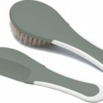 Kapset Bébé-Jou Breeze Green