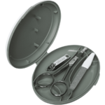 Manicureset Bébé-Jou Breeze Green