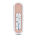 Badthermometer Bébé-Jou Pale Pink