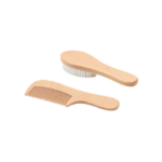 Kapset Bébé-Jou Beukenhout