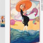 Puzzel - 1000 stukjes - How the Wind Blows