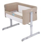 Co-Sleeper Graco Sweet2Sleep Oatmeal