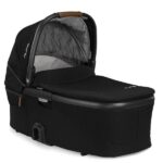 Reiswieg Nuna Demi Grow Caviar