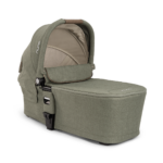 Nuna MIXX Next RW CC09822PNEGL Pine