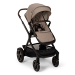 Wandelwagen Nuna Demi Next Cedar