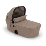 Reiswieg Nuna DEMI Next Cedar