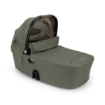 Reiswieg Nuna DEMI Next Pine